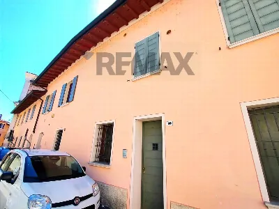 Appartamento in vendita a Montichiari - foto 8