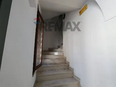 Appartamento in vendita a Montichiari - foto 9
