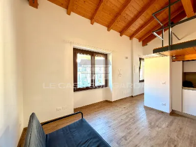 Ufficio in vendita a Roè Volciano - foto 4