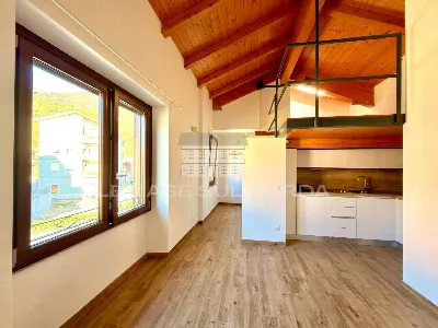 Ufficio in vendita a Roè Volciano - foto 6