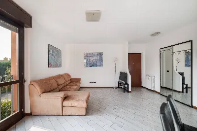 Appartamento in vendita a Bernareggio - foto 10