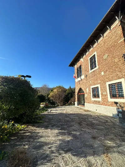 Villa in vendita a Mignanego - foto 3