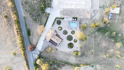 Villa in vendita a Città Sant'Angelo - foto 4