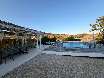 Villa in vendita a Città Sant'Angelo - foto 7