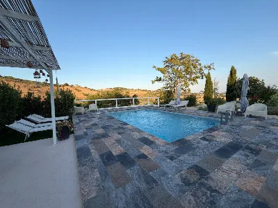 Villa in vendita a Città Sant'Angelo - foto 8