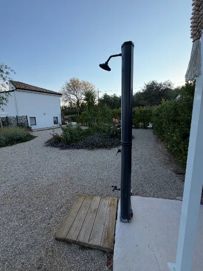 Villa in vendita a Città Sant'Angelo - foto 9