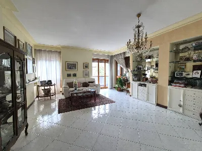 Appartamento in vendita a Terni - foto 1