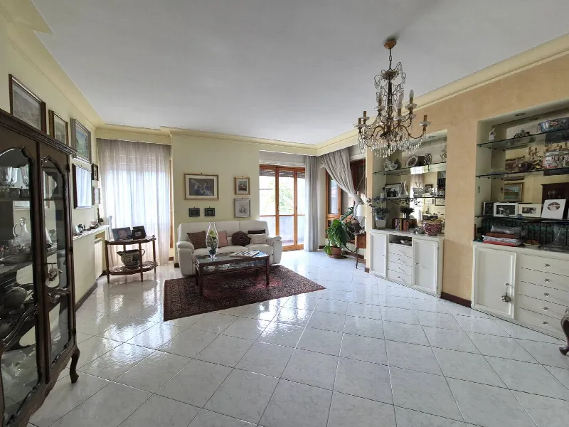 Appartamento in vendita a Terni - foto 1