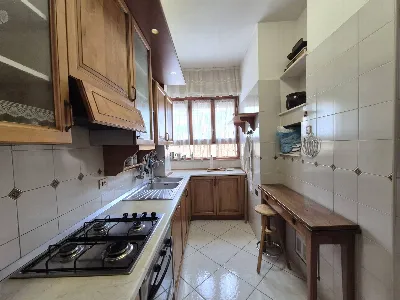 Appartamento in vendita a Terni - foto 10