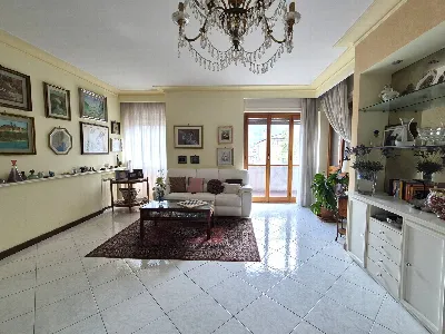 Appartamento in vendita a Terni - foto 3