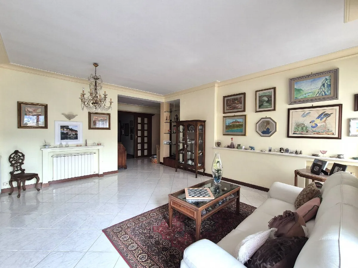 Appartamento in vendita a Terni - foto 4