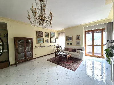 Appartamento in vendita a Terni - foto 6