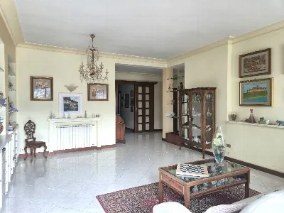 Appartamento in vendita a Terni - foto 7