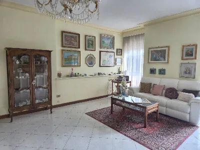 Appartamento in vendita a Terni - foto 8