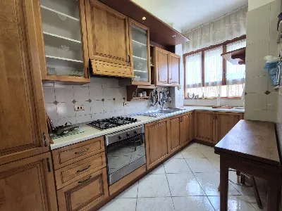 Appartamento in vendita a Terni - foto 9