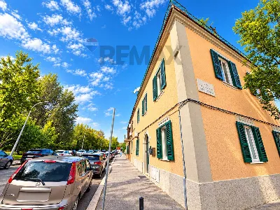 Appartamento in vendita a Roma, Cinecittà,... - foto 1