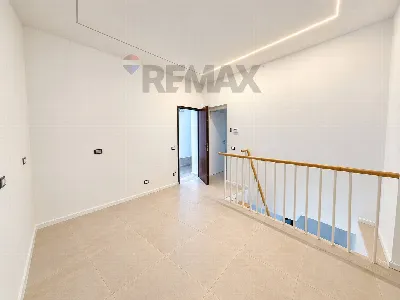 Appartamento in vendita a Roma, Cinecittà,... - foto 3