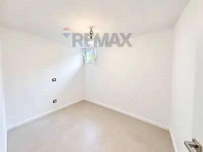 Appartamento in vendita a Roma, Cinecittà,... - foto 4