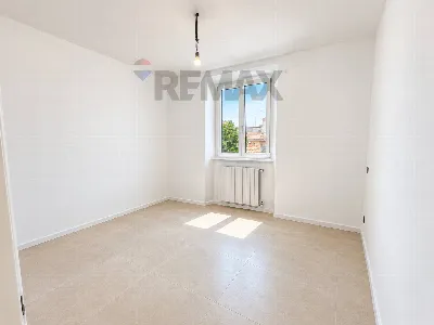 Appartamento in vendita a Roma, Cinecittà,... - foto 7