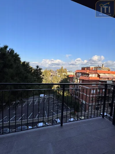 Appartamento in vendita a Pomezia - foto 10