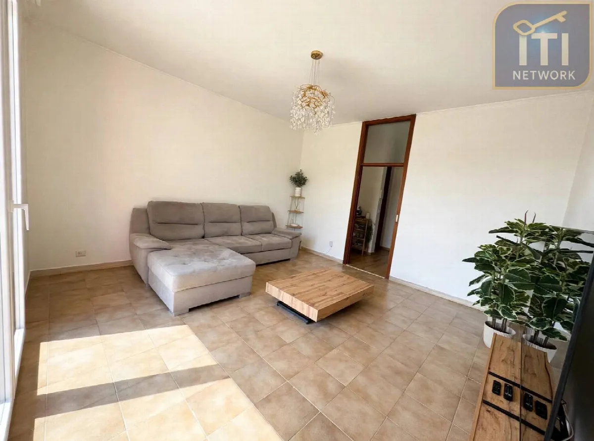 Appartamento in vendita a Pomezia - foto 2