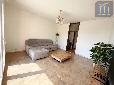 Appartamento in vendita a Pomezia - foto 2