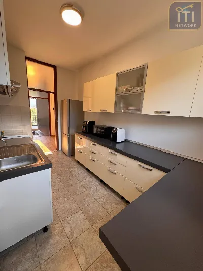 Appartamento in vendita a Pomezia - foto 4