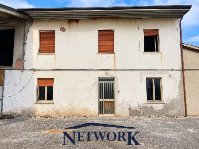 Casa Indipendente in vendita a Montichiari - foto 1