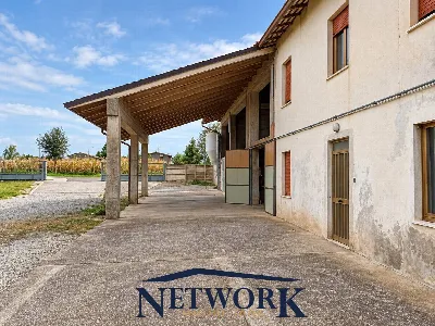 Casa Indipendente in vendita a Montichiari - foto 10