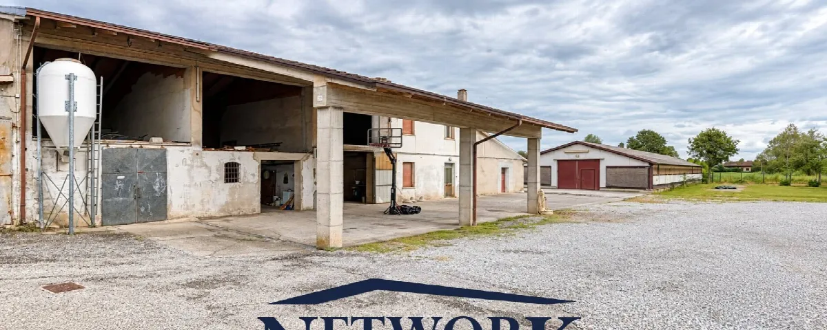 Casa Indipendente in vendita a Montichiari - foto 2