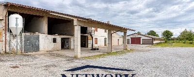 Casa Indipendente in vendita a Montichiari - foto 2