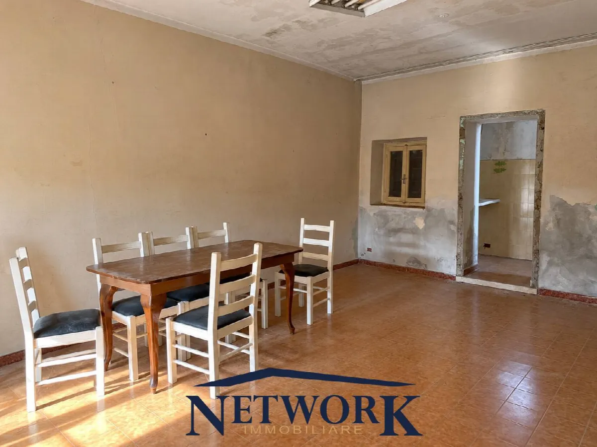 Casa Indipendente in vendita a Montichiari - foto 3