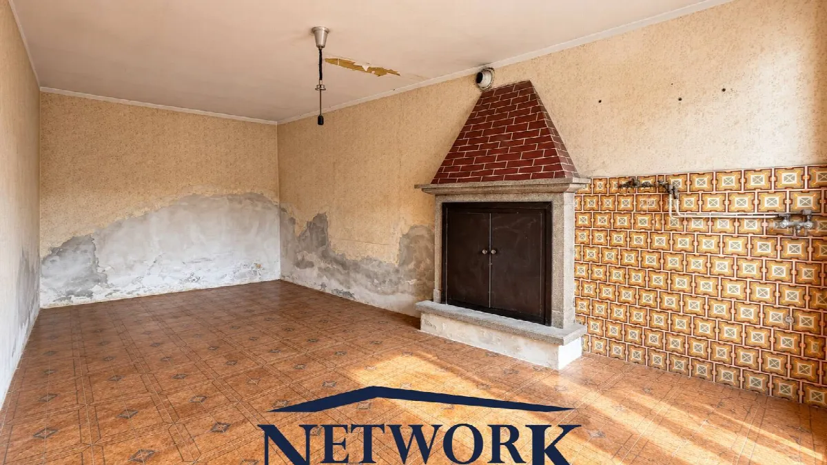 Casa Indipendente in vendita a Montichiari - foto 4
