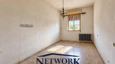 Casa Indipendente in vendita a Montichiari - foto 5