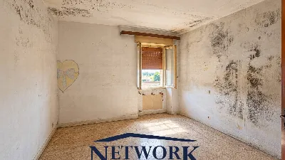 Casa Indipendente in vendita a Montichiari - foto 6