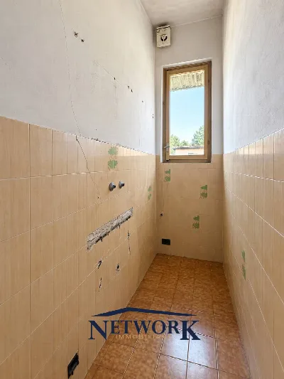 Casa Indipendente in vendita a Montichiari - foto 7