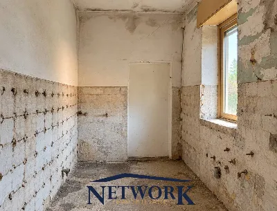 Casa Indipendente in vendita a Montichiari - foto 8