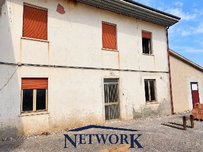 Casa Indipendente in vendita a Montichiari - foto 9