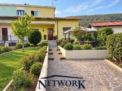 Casa Indipendente in vendita a Gavardo - foto 1
