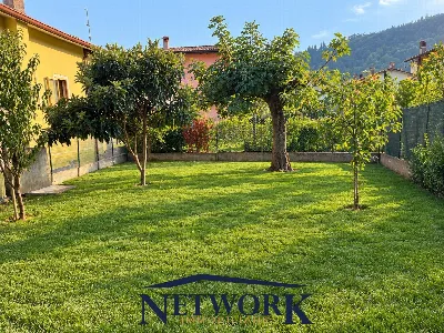 Casa Indipendente in vendita a Gavardo - foto 10