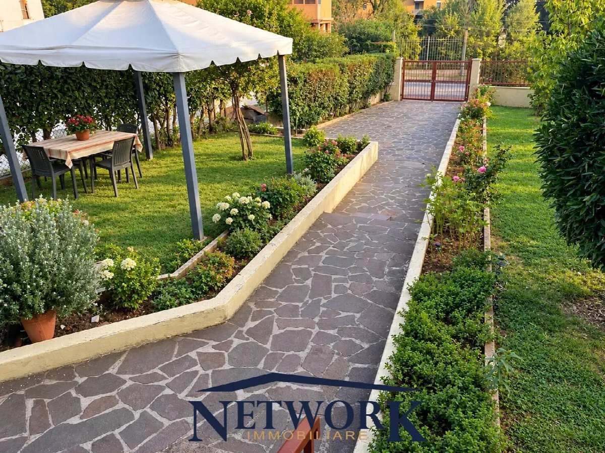 Casa Indipendente in vendita a Gavardo - foto 2