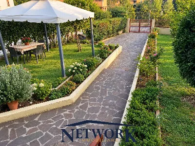 Casa Indipendente in vendita a Gavardo - foto 2