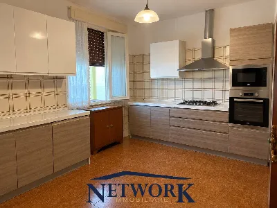 Casa Indipendente in vendita a Gavardo - foto 4
