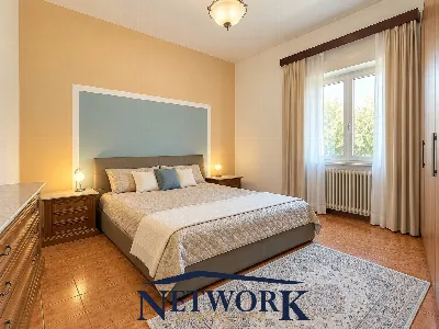 Casa Indipendente in vendita a Gavardo - foto 5