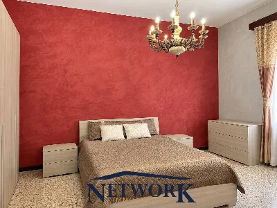 Casa Indipendente in vendita a Gavardo - foto 6