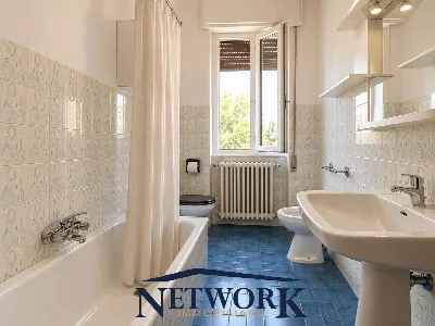 Casa Indipendente in vendita a Gavardo - foto 7