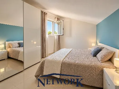 Casa Indipendente in vendita a Gavardo - foto 8