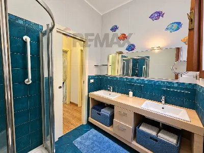 Appartamento in vendita ad Arenzano - foto 10