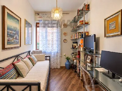 Appartamento in vendita ad Arenzano - foto 4