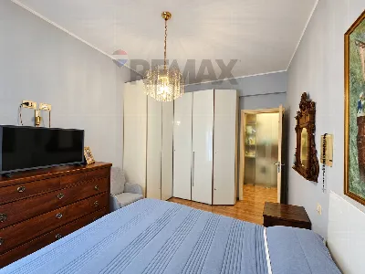 Appartamento in vendita ad Arenzano - foto 7